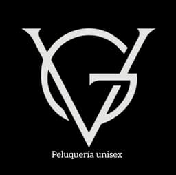 GV PELUQUERÍA & ARTE
